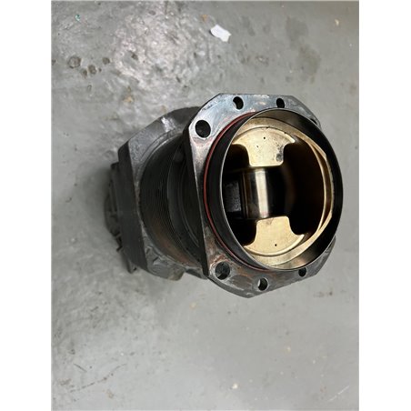 Lycoming IO-360 cylinder LW12987