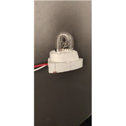 WHELEN A427  02-0250274-00