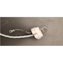 Whelen Strobe Bulb for Model 90006/ Base 01-0790006-12 /01-0790006-13