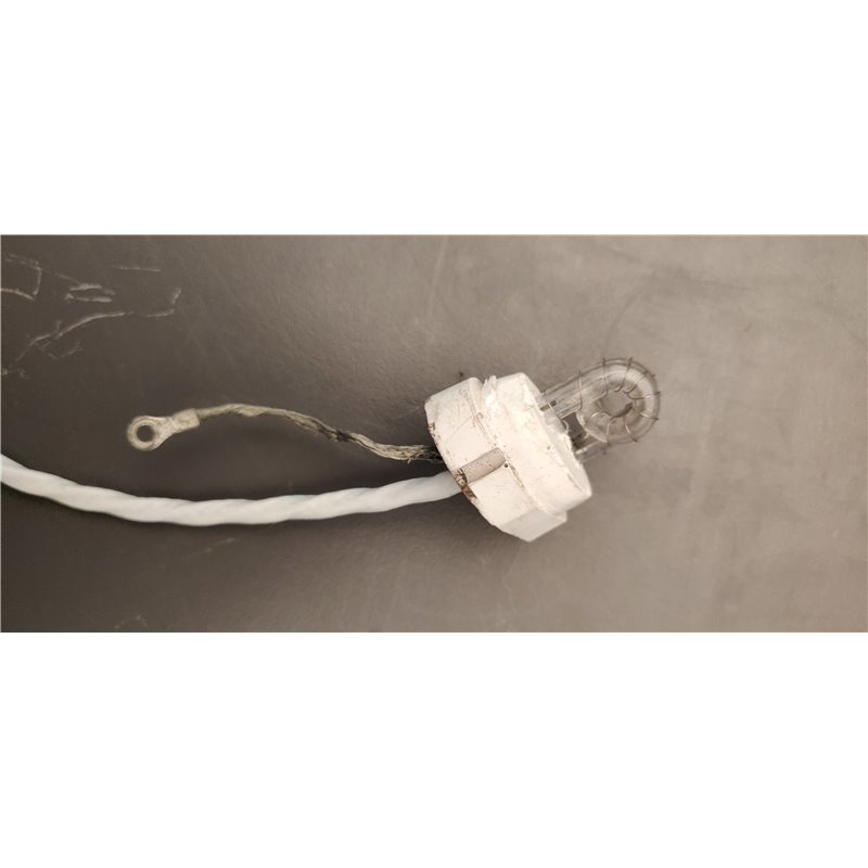 Whelen Strobe Bulb for Model 90006/ Base 01-0790006-12 /01-0790006-13