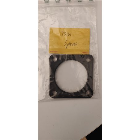 73161 LYCOMING SPACER