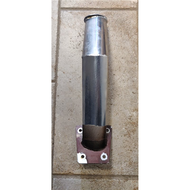 Piper PA32 / PA34 Entrance  Step Assembly 68014-00