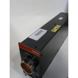 AHRS AHC-3000 Alt Heading Computer