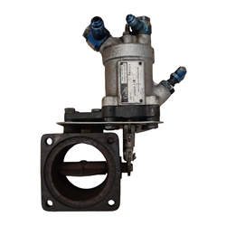 Wastegate 470908-9011 