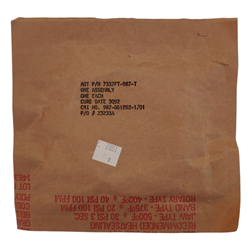 AGT P/N 7337FT-987-T