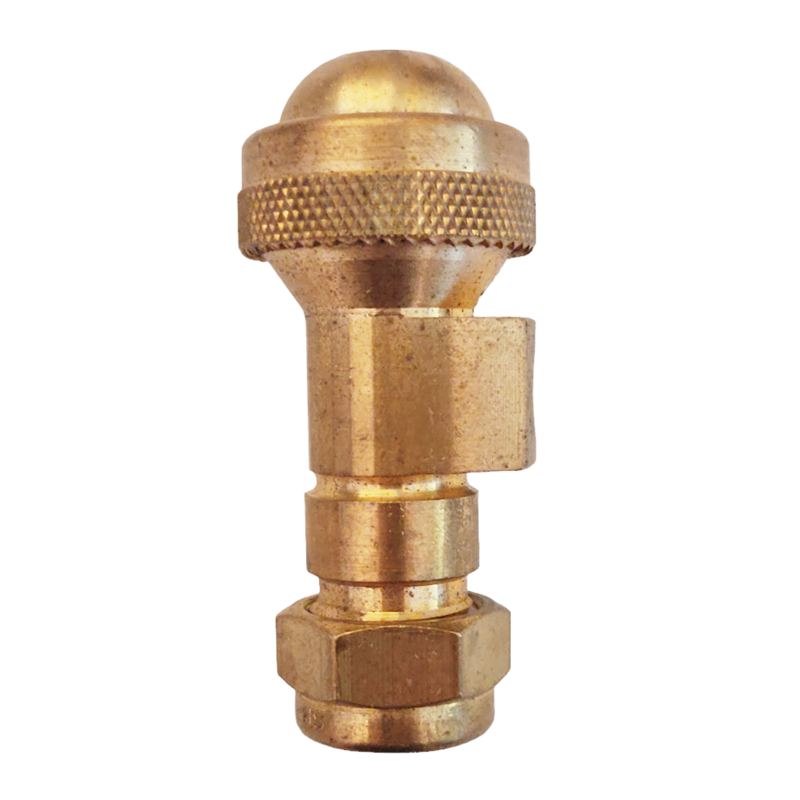 Spraying Systems Diaphragm Teejet 4664B 15380