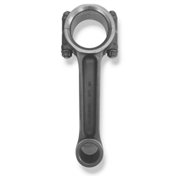 Continental IO-360 Connecting Rod 646116-N