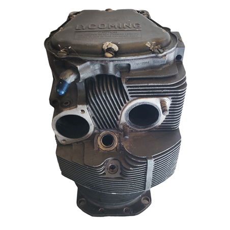 Lycoming cylinder LW-10925