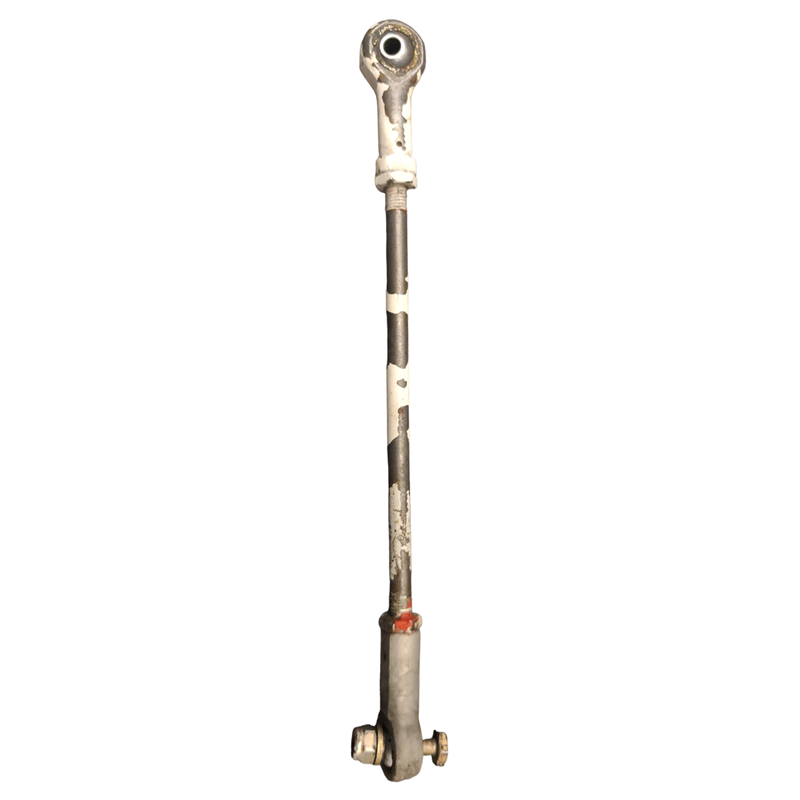 Cessna Aileron Push Pull  Rod 0523218