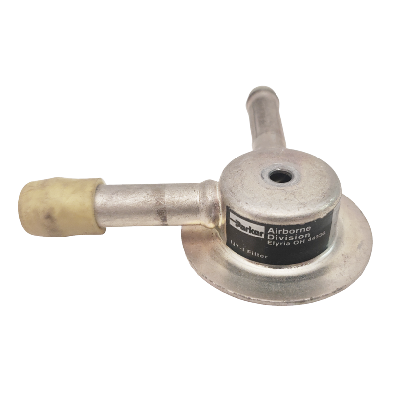 Airborne Filter IJ7-1