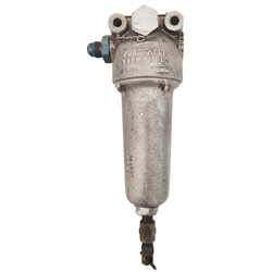 Purolator PR-303 Hydraulic Filter