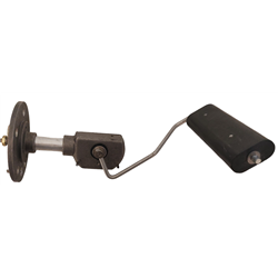 Fuel Level Sender RH S3594-2