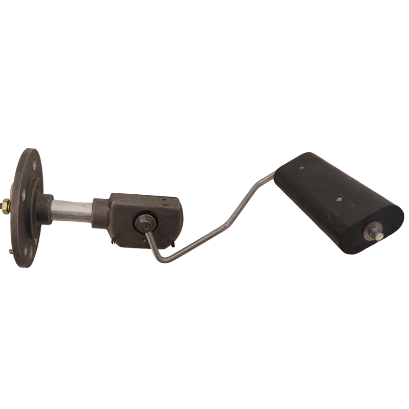 Fuel Level Sender RH S3594-2