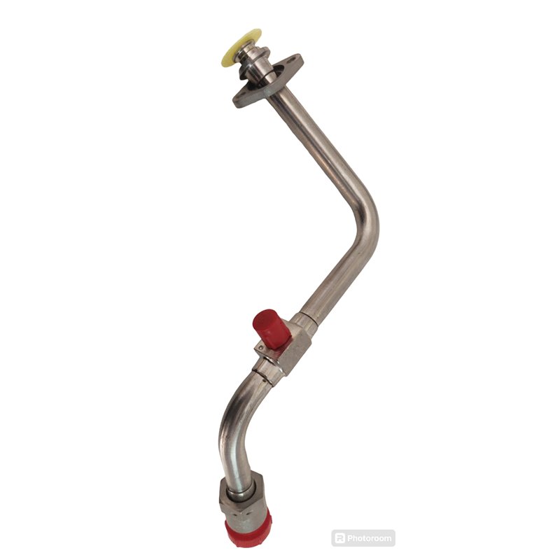 Tube Oil Pressure No. 1 & 2 Brg. 3039297