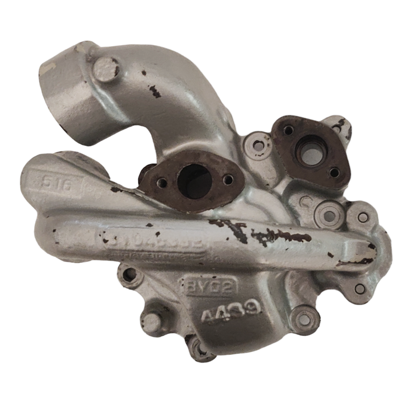 Housing RGB Scavenge Pump 3104640-02