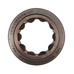 Bearing No.28 Roller Front Angle Dr. Adapter 3107496-01