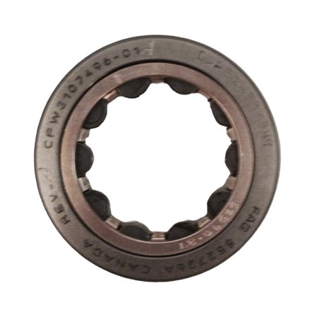 Bearing No.28 Roller Front Angle Dr. Adapter 3107496-01