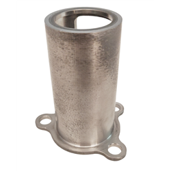 Housing Inner P2.5/P3 Swit Valve 3114891-01