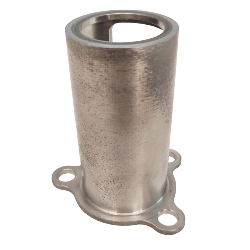 Housing Inner P2.5/P3 Swit Valve 3114891-01