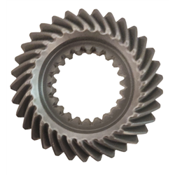 Gear Bevel Oil Pump Drive Fuel Pump 3109330-01