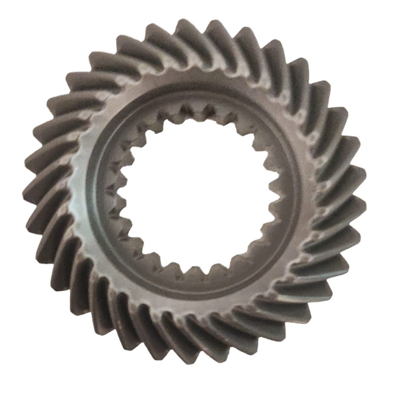 Gear Bevel Oil Pump Drive Fuel Pump 3109330-01