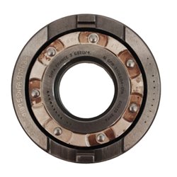 Bearing No.30 Tower Shaft lower 3106684-01