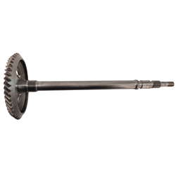 Gearshaft AGB Drive Tower Shaft 3111968-01