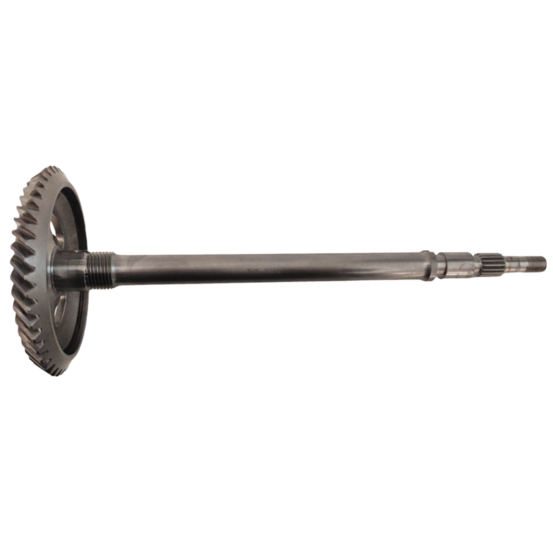 Gearshaft AGB Drive Tower Shaft 3111968-01