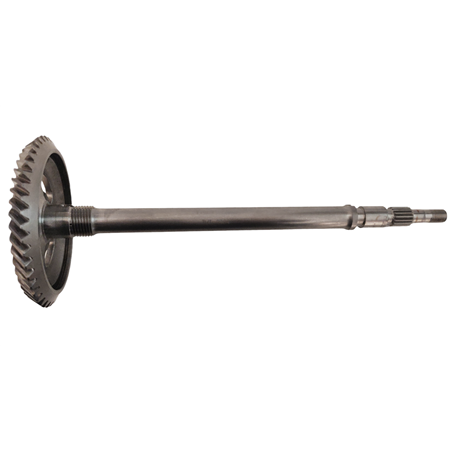 Gearshaft AGB Drive Tower Shaft 3111968-01