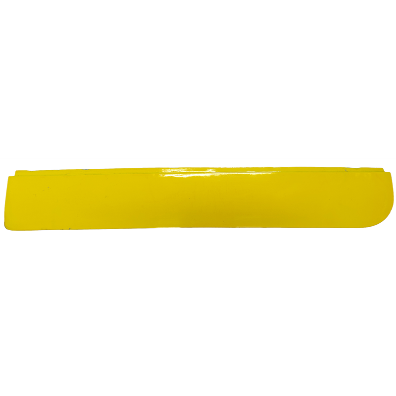 Cessna Citation Door Nose Gear LH 5513071-49