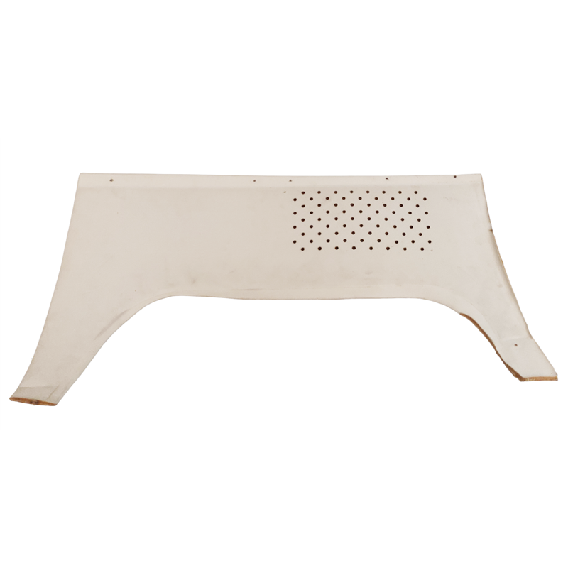 Commander 114A Panel Assy Fwd LH 49013-67