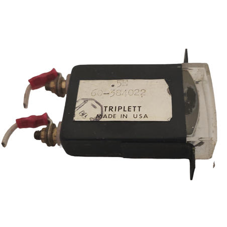 Triplett Flap Position Indicator 60-38400