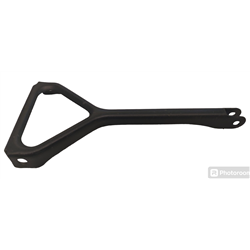 Cessna 150 Pedal Link Dual Brakes 0411564