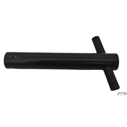 Cessna 150 Arm Rudder Bar 0411307