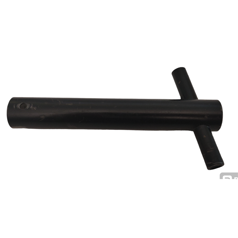 Cessna 150 Arm Rudder Bar 0411307