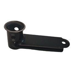 Cessna Bellcrank Assembly 0411563