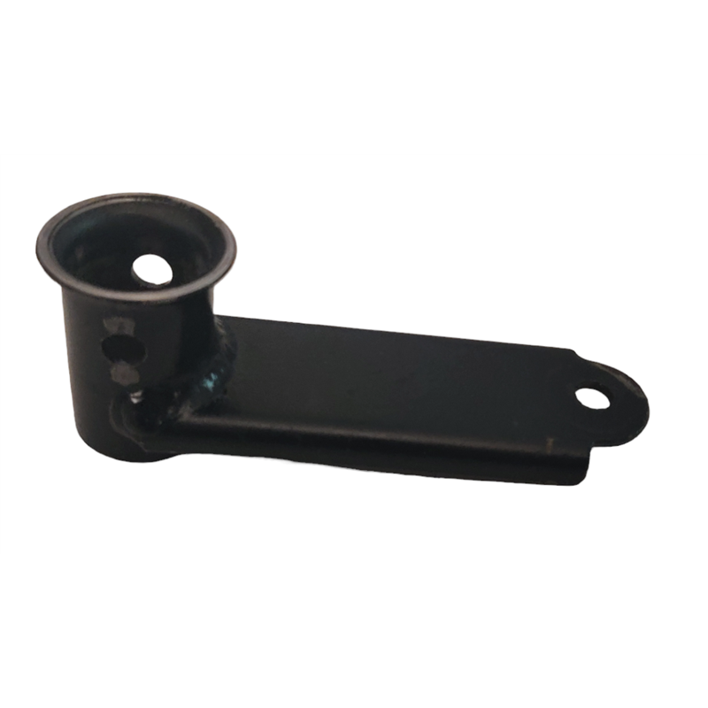 Cessna Bellcrank Assembly 0411563