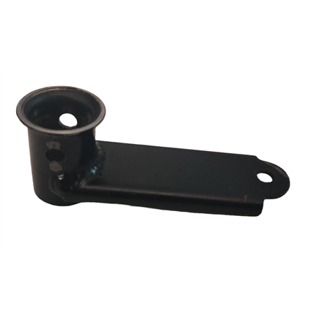 Cessna Bellcrank Assembly 0411563