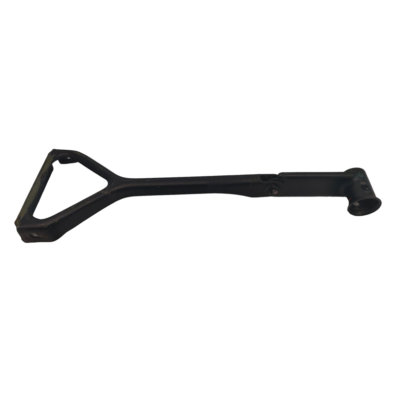 Cessna Pedal Link Dual Brakes 0411564 with Bellcrank Assembly 0411563