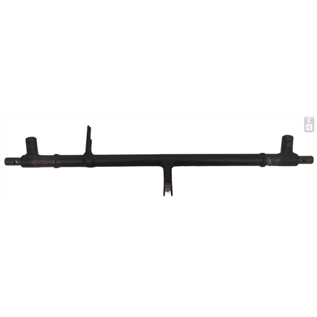 Cessna 182 Rudder Bar Weld Assy LH 0760604-1