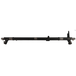 Cessna 172RG Rudder Bar Weld Assy RH 2467001-2