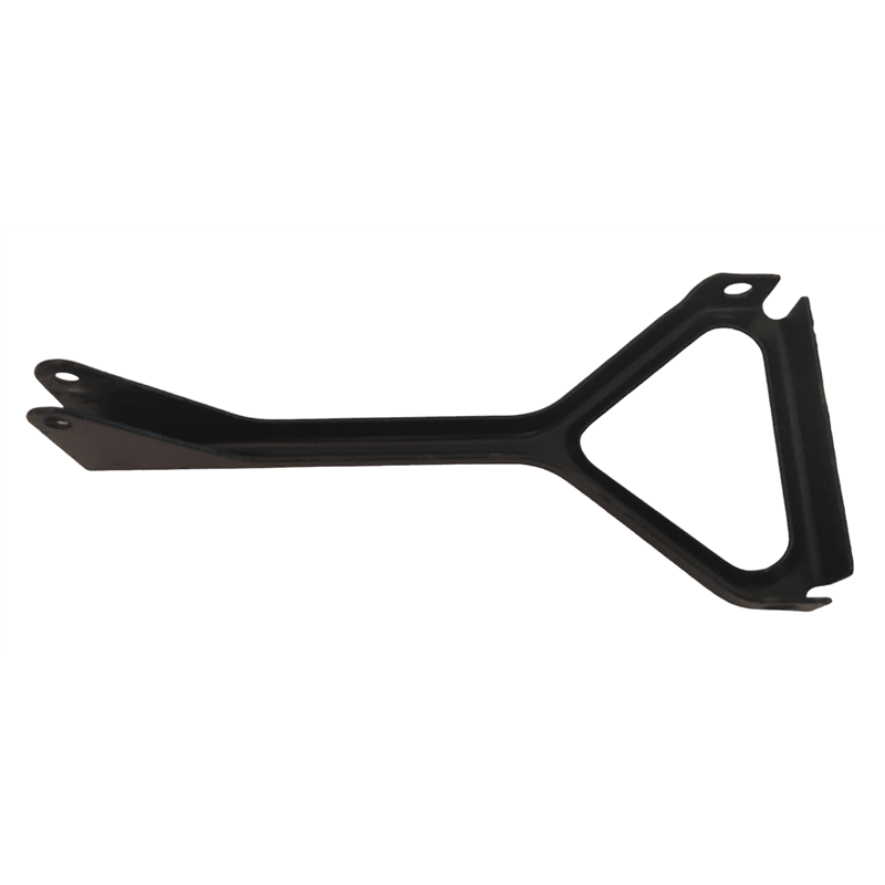 Cessna 172 Dual Brake Link 0411564-3