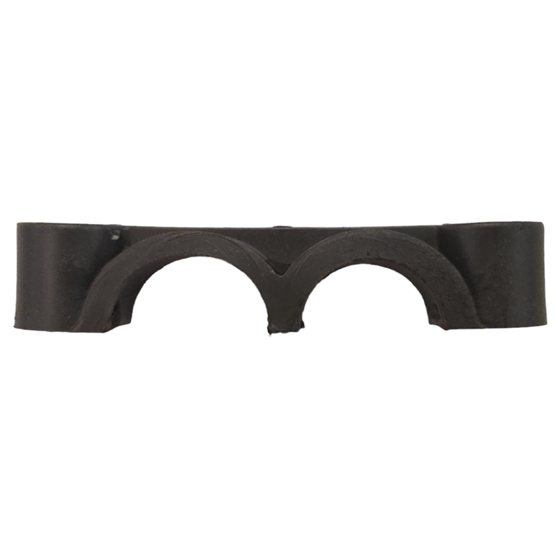 Cessna Bearing Half Inboard S1675-1