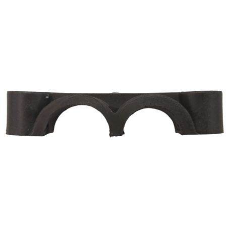 Cessna Bearing Half Inboard S1675-1