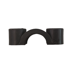 Cessna Bearing Half Outboard S1674-1