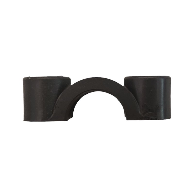 Cessna Bearing Half Outboard S1674-1