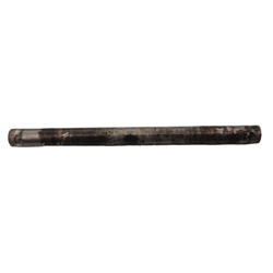 Cessna Rudder Pedal Shaft 0411369-2