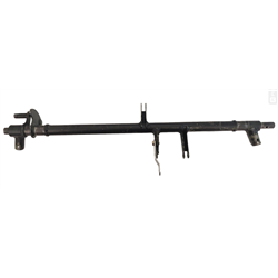 Cessna T210 Rudder Bar Weld Assy RH