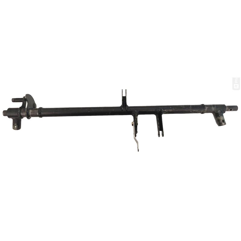 Cessna T210 Rudder Bar Weld Assy RH