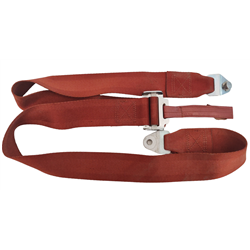 Cessna 182 Shoulder Harness S-2070-T-201